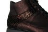 Durea Veterboot Bordo 9684 K