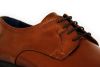 Fluchos Veterschoen Cognac 9952