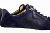 Hartjes Sneaker Blauw 112262 G