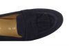 Gabor Loafer Blauw 62.433.46 G