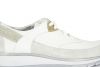 Durea Sneaker Off-White 6248 685 8983 H