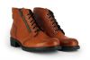 Durea Veterboot Cognac 9680 K