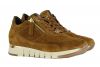 DL Sport Sneaker Cognac 4826-03