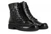 Durea Veterboot D.Brons 9673 804 8552 G