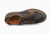 Mephisto Veterschoen Hazelnut Phil