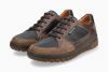 Mephisto Veterschoen Hazelnut Phil