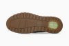 Mephisto Veterschoen Hazelnut Phil