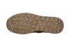 Mephisto Veterschoen Bradley Nevada Walnut