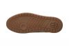 Mephisto Veterschoen Henrik Taupe