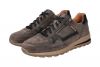 Mephisto Veterschoen Bradley Nevada Walnut