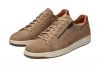 Mephisto Veterschoen Henrik Taupe