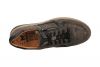 Mephisto Veterschoen Bradley Nevada Walnut