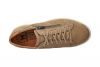 Mephisto Veterschoen Henrik Taupe