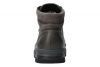 Mephisto Veterboot Pitt Zwart