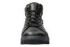 Mephisto Veterboot Pitt Zwart