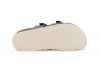 Birkenstock Slipper Mayari Khaki 1013084