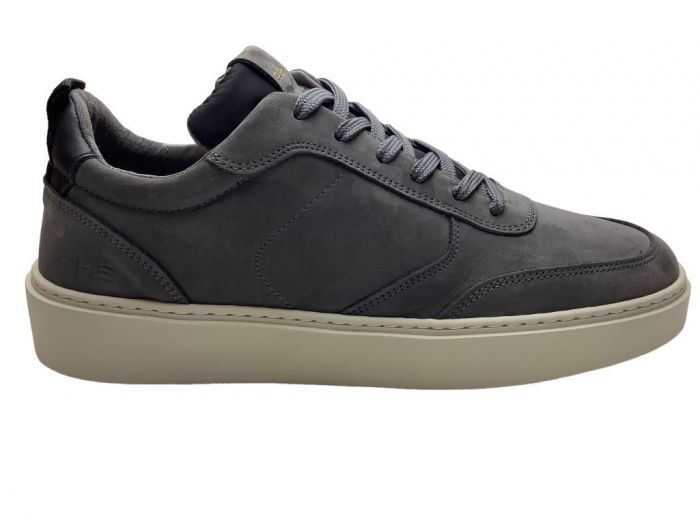 Rehab Grijze Sneaker Oliver  2442