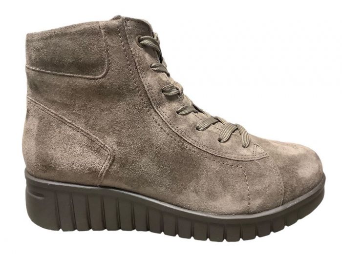 Hartjes Muskat Veterboot Rumba Boot 172.2301 K