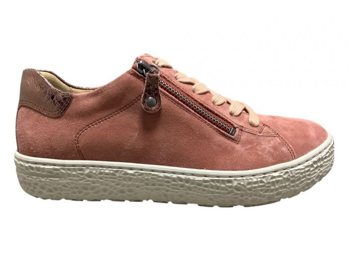 Hartjes Peach Sneaker Phil Shoe H