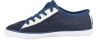 Gaastra Sneaker Blauw 66132351