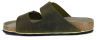 Birkenstock Slipper Arizona Jade 1005213