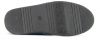 Rohde Pantoffel Grijs 6636-82 G