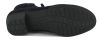 Hartjes Veterboot Blauw 15172-47 G