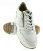 DLSport Sneaker Off-White 5236