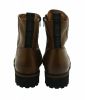 Piedi Nudi Veterboot Orzo 2756-08.05