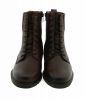 Solidus Veterboot Kinga D.Bruin 61000 K