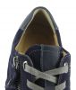 Hartjes Sneaker Blauw 88162 47/47 G