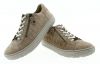 Hartjes Sneaker Zand Phil Shoe H