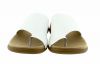 Gabor Teenslipper Wit 03.700.21