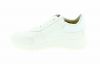 DLS Sneaker Dollarino Bianco 6202