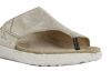 Hartjes Slipper Stone 120522-41 H