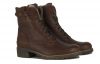 Durea Veterboot Bruin 9649 905 8624H