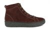 Hartjes Veterboot Roodbruin 141472 H