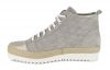 Footnotes Sneaker Gaby Taupe 42.203 G
