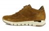 DL Sport Sneaker Cognac 4826-03