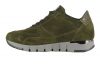 DL Sport Sneaker Verde 4826-02