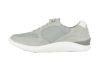 Ganter Sneaker Helen L.Grijs 201512-6700 H