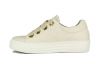 Gabor Sneaker Beige 66.464.61 G