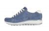 Durea Sneaker Licht Blauw 6239 685 9038 H