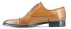 V.Bommel Cognac G 1/2