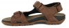 Mephisto Sandaal Bruin Brice