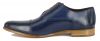 Di Stilo Veterschoen Blauw 14114-15