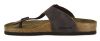 Birkenstock Slipper Ramses Bruin 44851