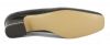 Ara Pump Snake Moro 12-41859-05 H