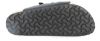 Birkenstock Slipper Zwart 054793