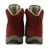 Meindl Veterboot Ohio Lady Rood 2 3886-78